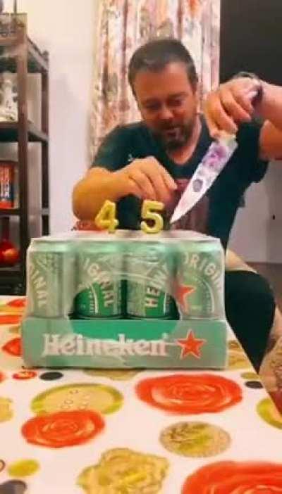 Perfect for my cooking skills..