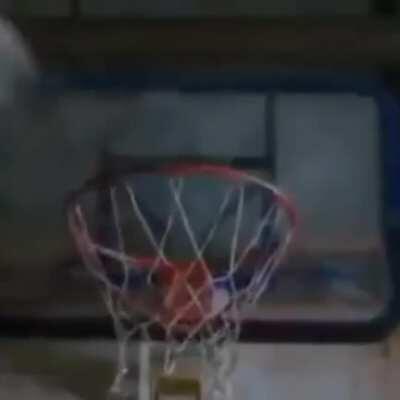 Just gonna leave this here Lol