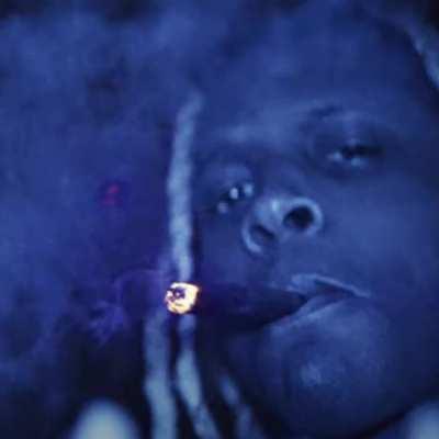 why durk get rid of this outro on pissed me off😳