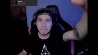 Aquí está tu puto contexto 🖕🖕🖕🖕