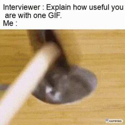 Yep, this is Big -Brain Time.