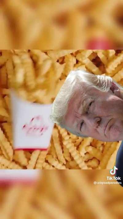 So good to hear this