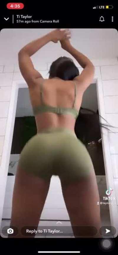 love4tgziam - Video #9183