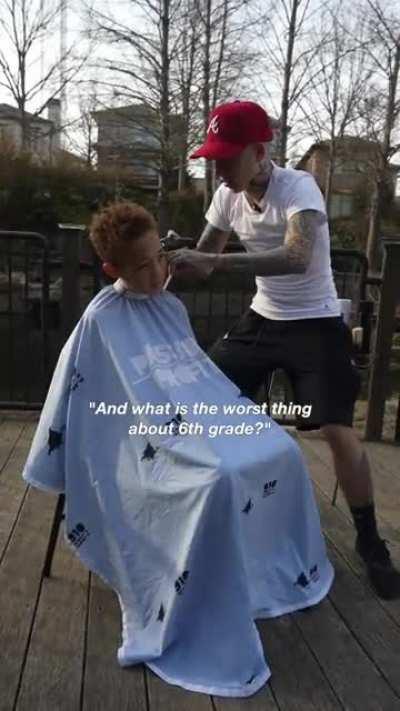 this warmed my heart