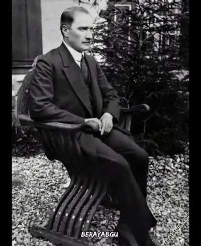 Yeni geldim, bi selam vermek istedim.