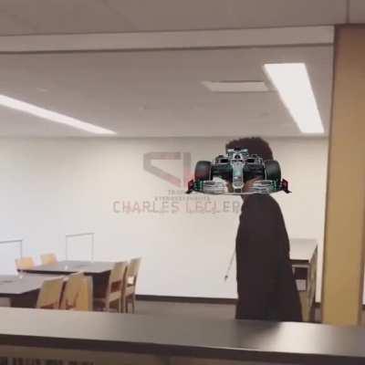 Do you have any special ̶t̶a̶l̶e̶n̶t̶s̶ technical solutions?