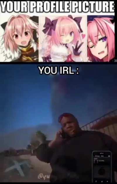 Peepeeshart has fallen 