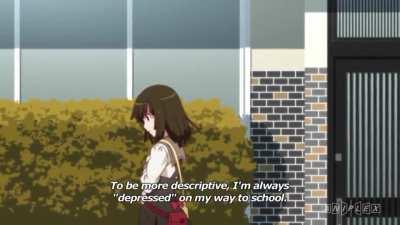 Anime_irl