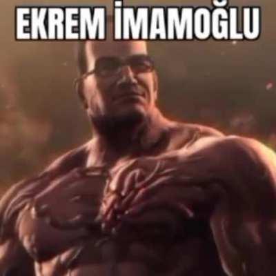 Nano makineler evlat