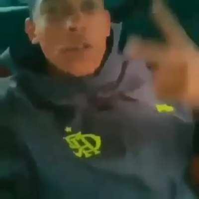 Boa semana pra vcs :), obrigados pelos upvotes, vcs me motivam bastante.