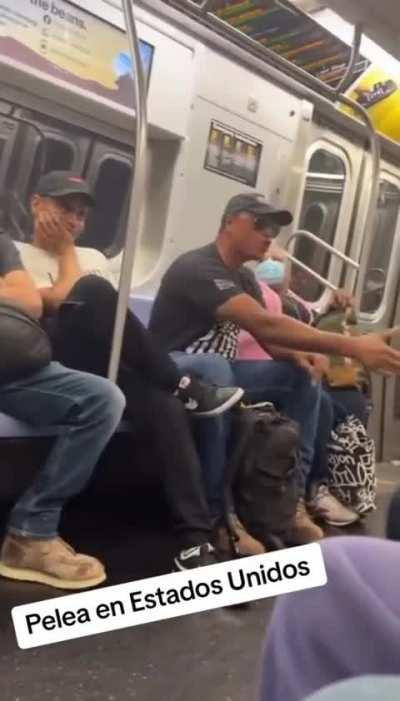 Why American latinos are like this?