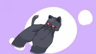 this is so damn cute