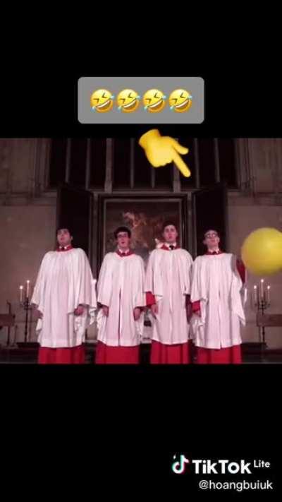 Pa apbot 🤣🤣🤣🤣🤣🤣🤣🤣