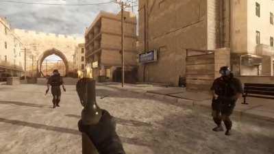 JoshDub provides excellent vids for this sub