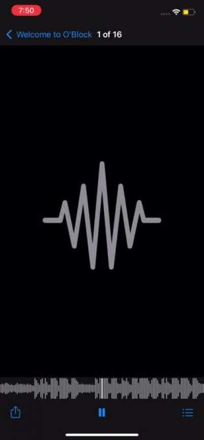 King Von ft. Polo G The Code (sorry for notifications)