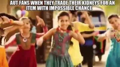 i hope shelf sees this