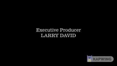 Sorry Mets fans but here’s a little video I made about the Mets collapse yesterday!