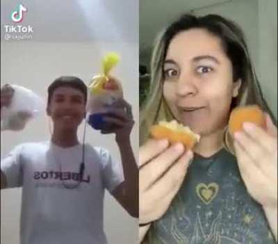 Yullalol - Video #2891