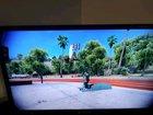 [Skate 3] This game is a gold mine.