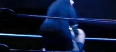 Sexy Star calzon chino 1