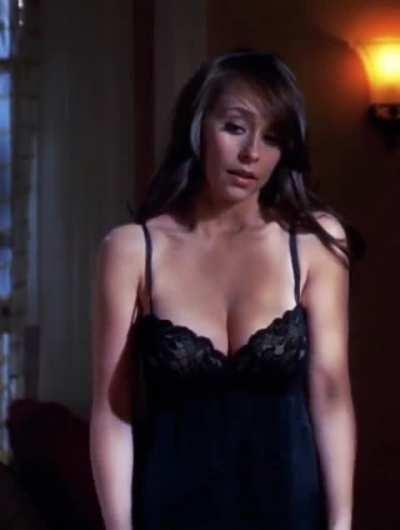More Jennifer Love Hewitt 