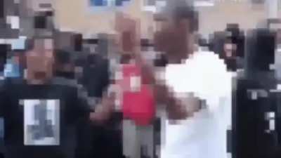 counter push on 10 tps