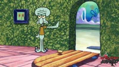 Vel'Cock expecting that he will get a Star Guardian skin but Jizzlesticks got it. (plus no Invasion event)