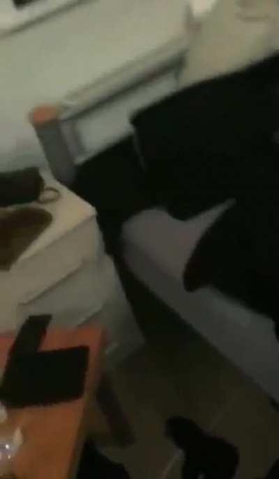 Message me for full video $2