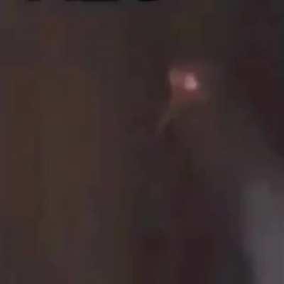 this is my 7th post today because this sub deserves 20k