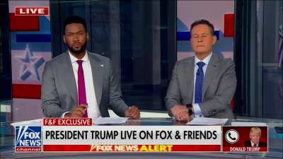 After Trump had GOP led immigration bill killed, he is now on a campaign to vilify migrants. Here he is raving and ranting like a lunatic about mass deportations.