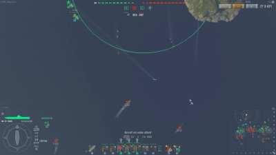 Found an old gem while looking through old files, god i miss RTS CVs so unfathomably much.