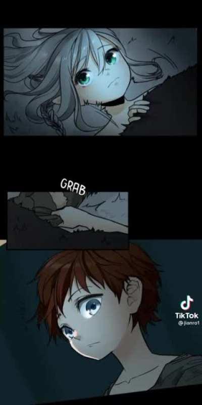 The tess we all know and love