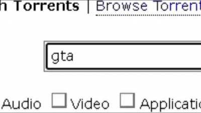 When you can't afford GTA San Andreas Definitive Edition