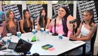 In honor of Star Wars day, I present Gorlock the Destroyer in its native language.  