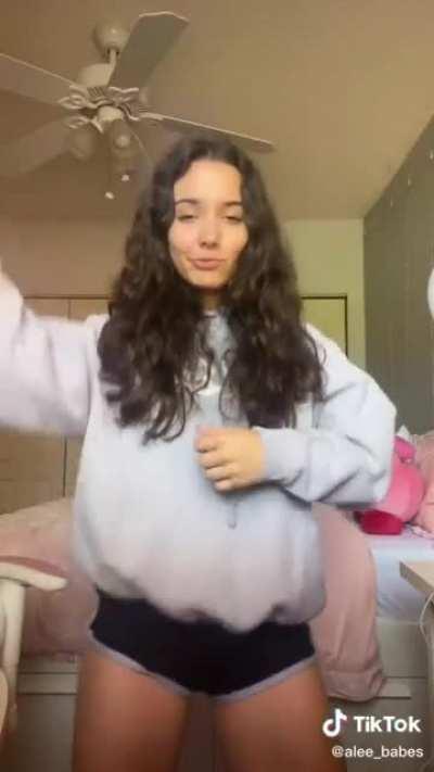 taken down in minutes