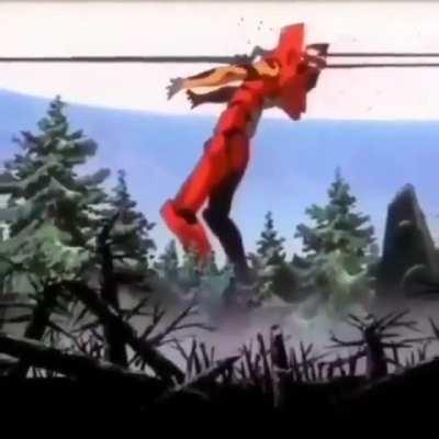 Kitian gringo be like: