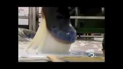 POV:My parents cleaning my room after i watched Ate Krissy's Nanik Video