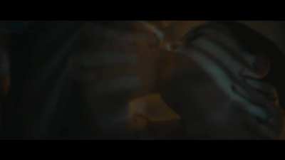 'Unang Tikim' (2024) Angeli Khang & Robb Guinto