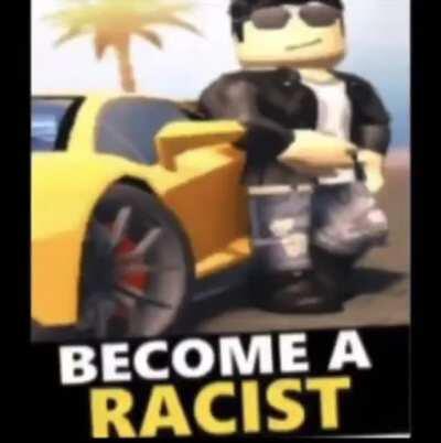 Ok, 19 dollar fortnite card