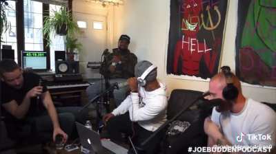 THE GOOD OLD DAYS FEAT BRIDGET KELLY 🤣🤣🤣🤣