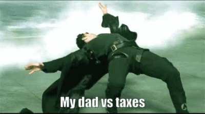 He's is so cool😎😎