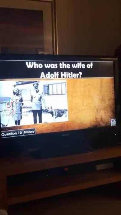 Edukayshun :DDDDDDDDDDDDDDDDD