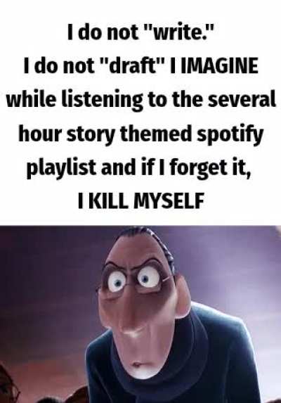 losercity literature