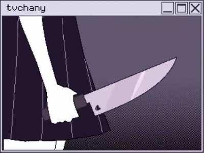 Don't close the window