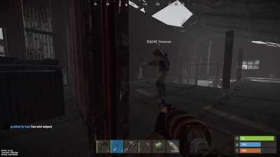 I LOVE HANDMANDE SHELLS