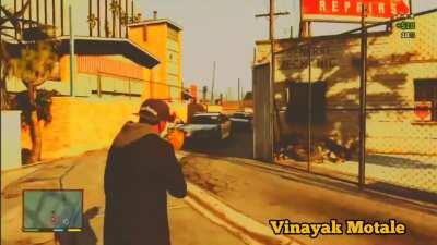 Thanks for watching jaundice