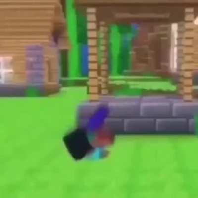 steve wow!!!!!!!!!!!!!!!