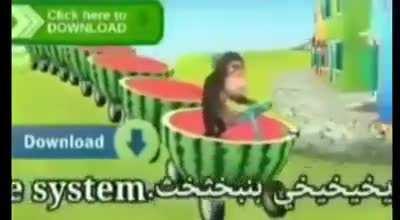 Fartttt 🤤🤤🤤🤤