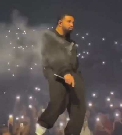 How bro feels after installing a mod menu on GTA V and turning on the immortality cheat (he thinks he’s him now)