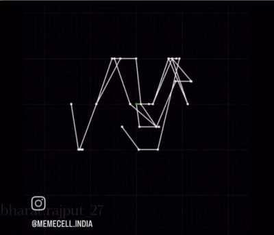 The actual FUCKYOUINPARTICULAR 